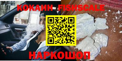 spice Кинель