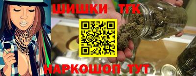 spice Кинель