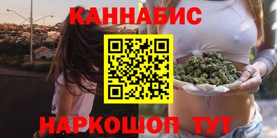 гашиш Кингисепп