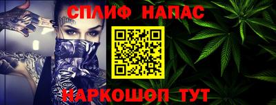 spice Кинель