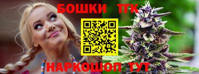 MDMA Premium VHQ Кимры