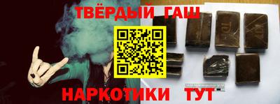 spice Кинель
